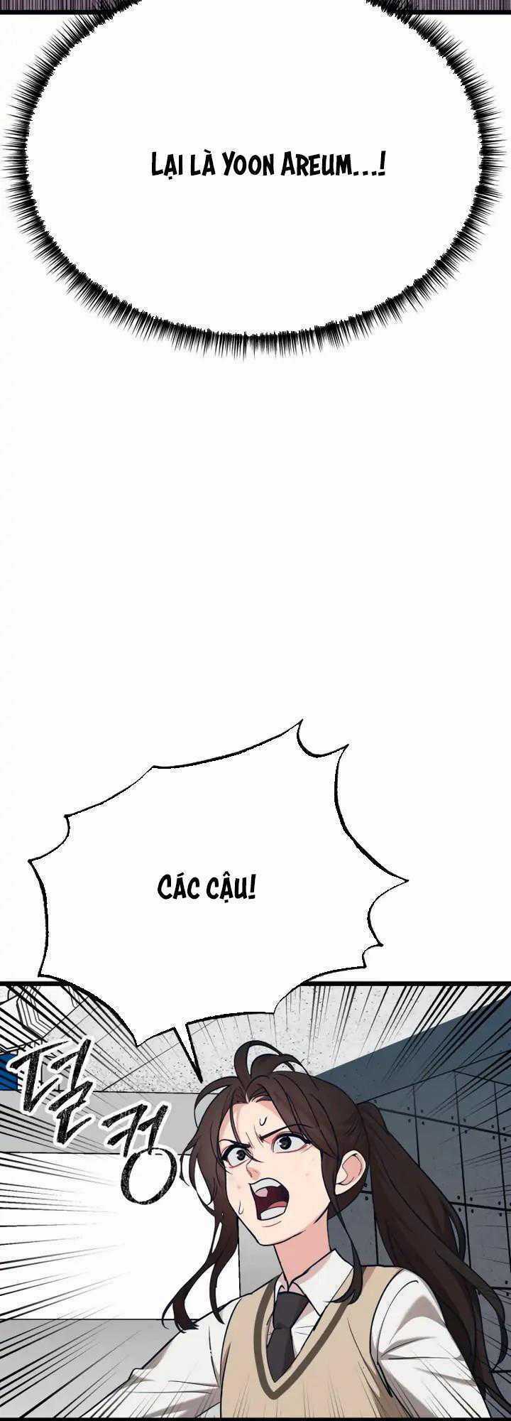 Đời Tư Idol - Chapter 20.1 - Trang 27