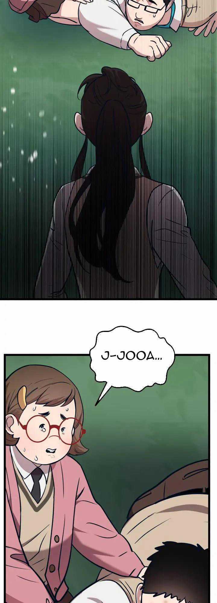 Đời Tư Idol - Chapter 20.1 - Trang 29