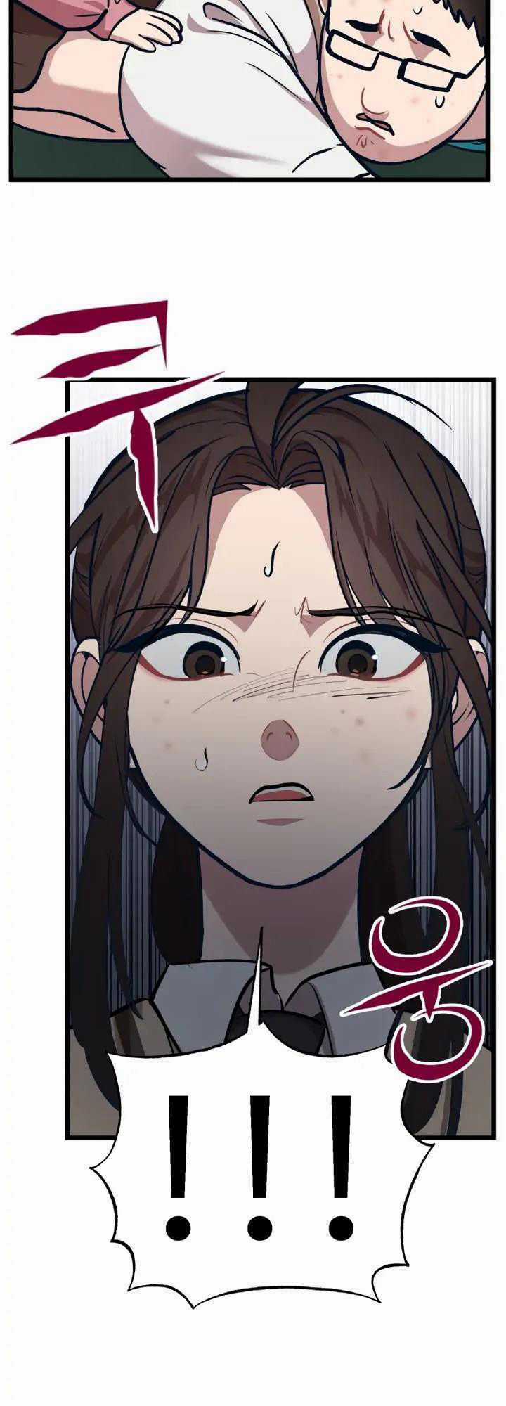 Đời Tư Idol - Chapter 20.1 - Trang 30