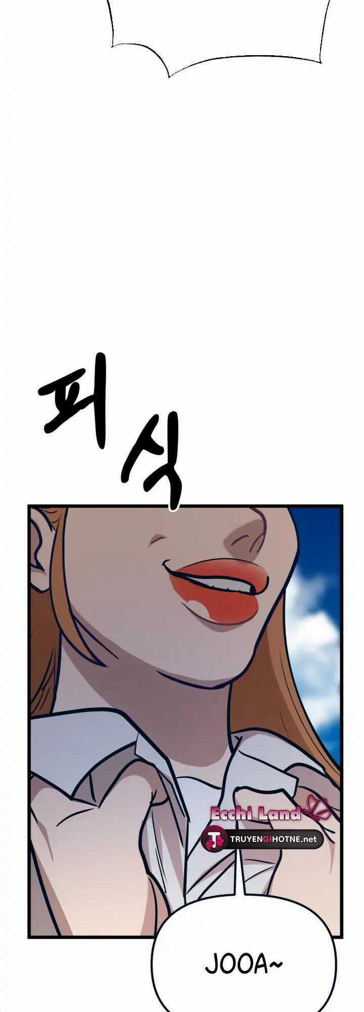 Đời Tư Idol - Chapter 20.1 - Trang 32