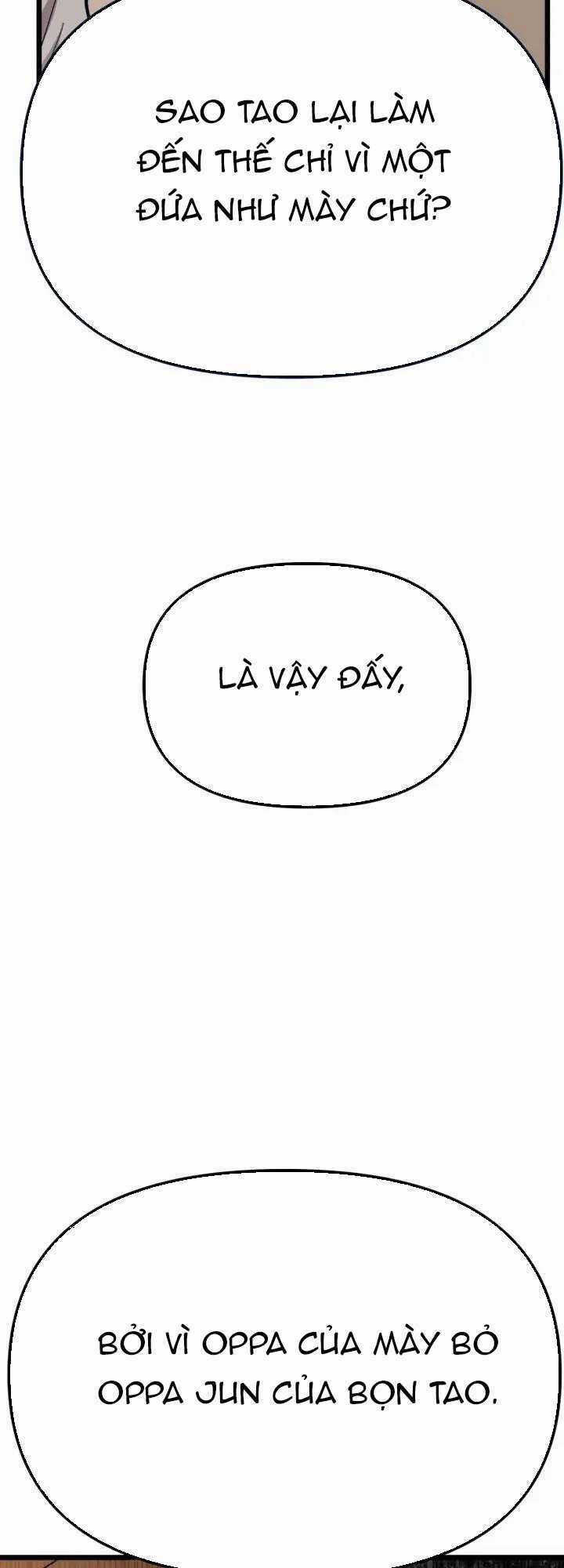 Đời Tư Idol - Chapter 20.1 - Trang 34