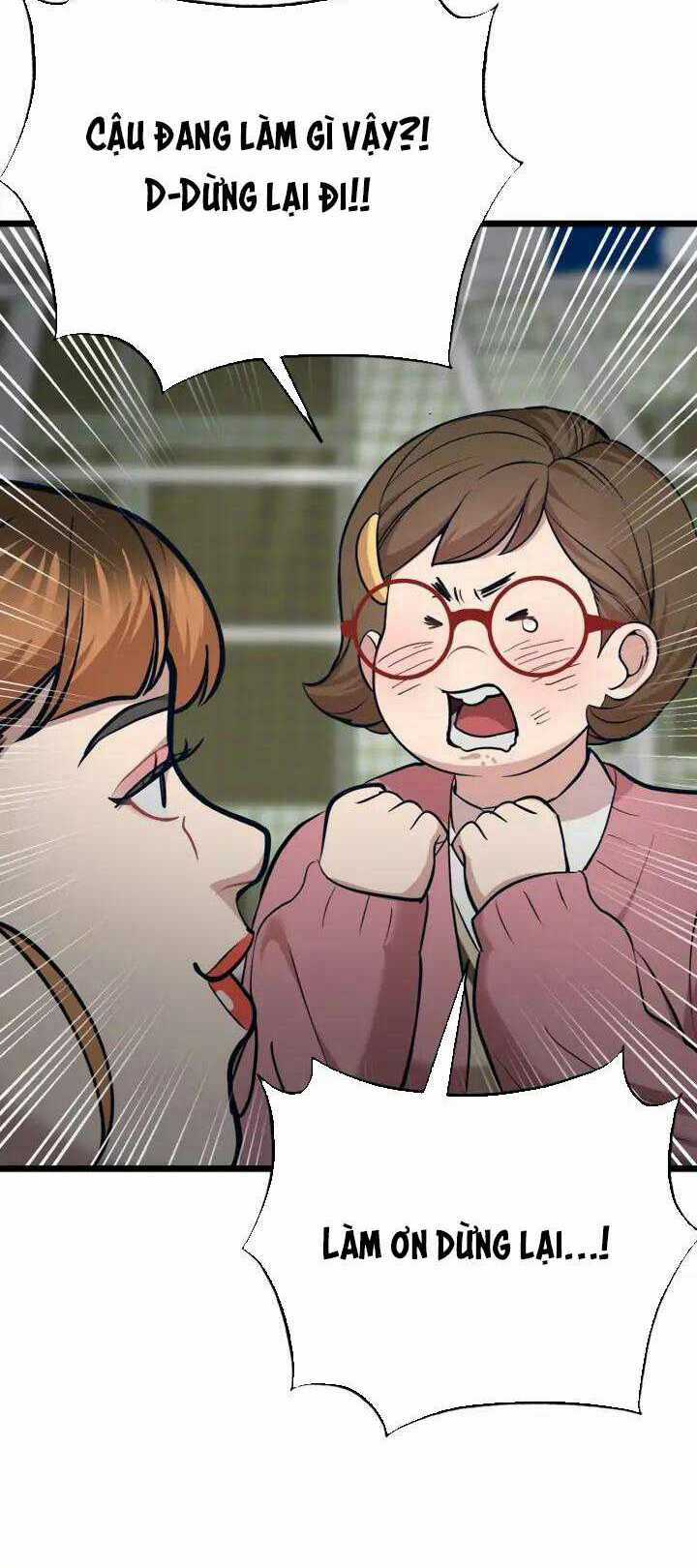 Đời Tư Idol - Chapter 20.1 - Trang 38