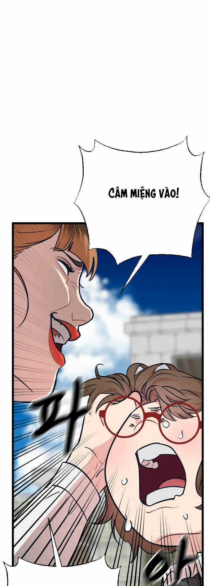 Đời Tư Idol - Chapter 20.1 - Trang 39