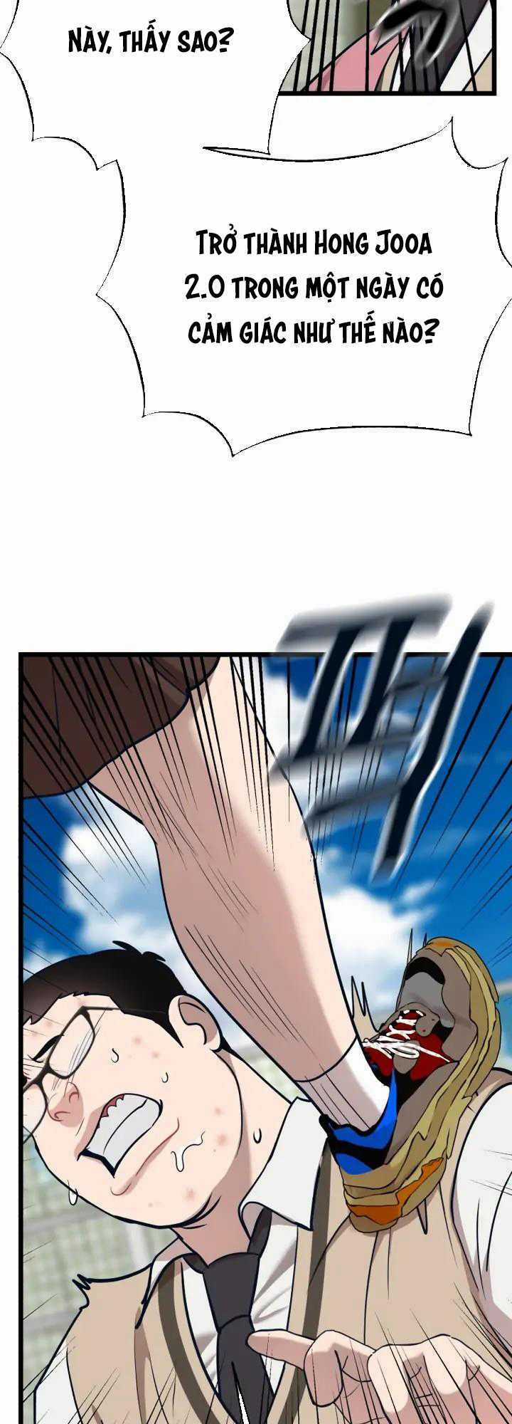 Đời Tư Idol - Chapter 20.1 - Trang 40