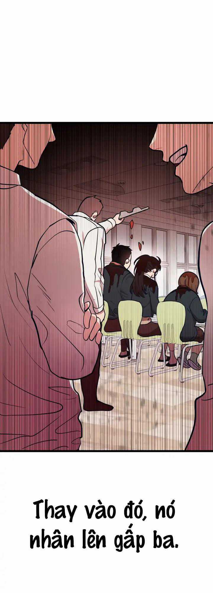 Đời Tư Idol - Chapter 20.1 - Trang 5