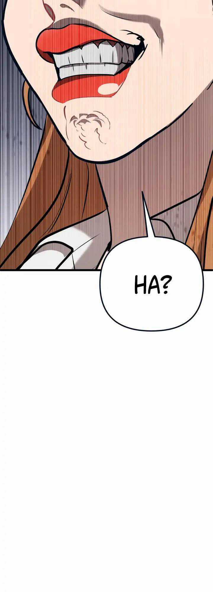 Đời Tư Idol - Chapter 20.1 - Trang 47