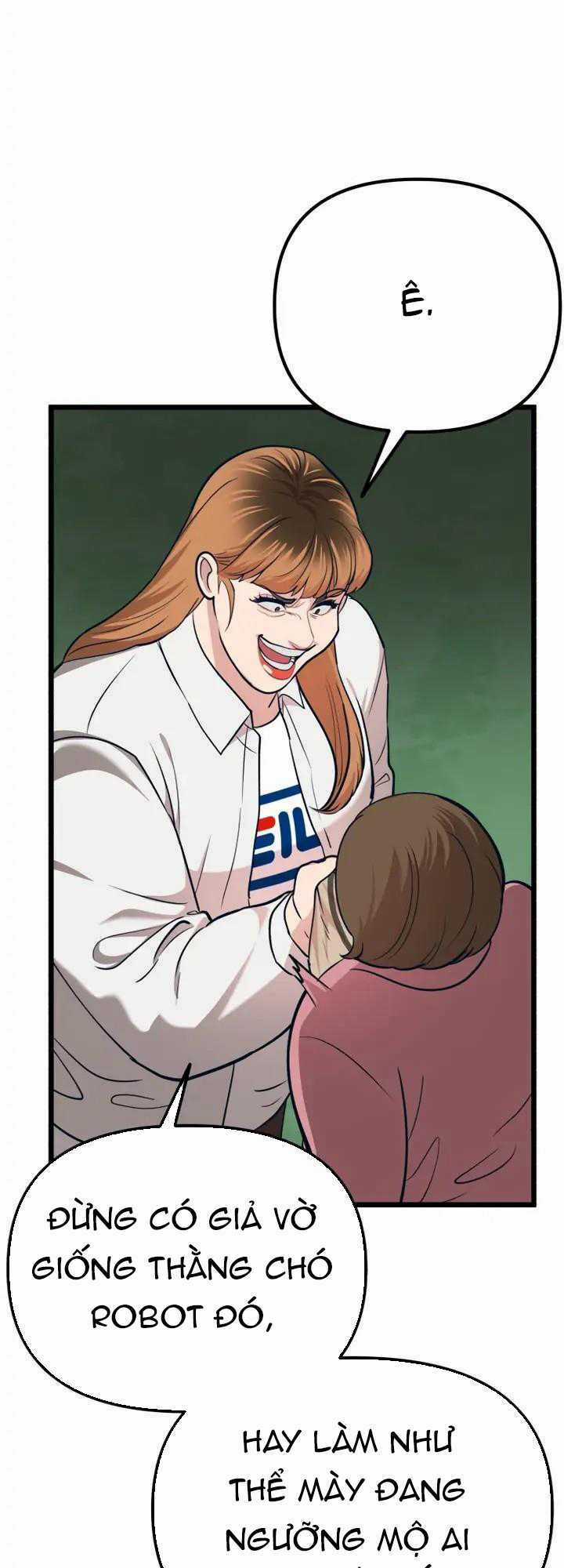 Đời Tư Idol - Chapter 20.1 - Trang 48