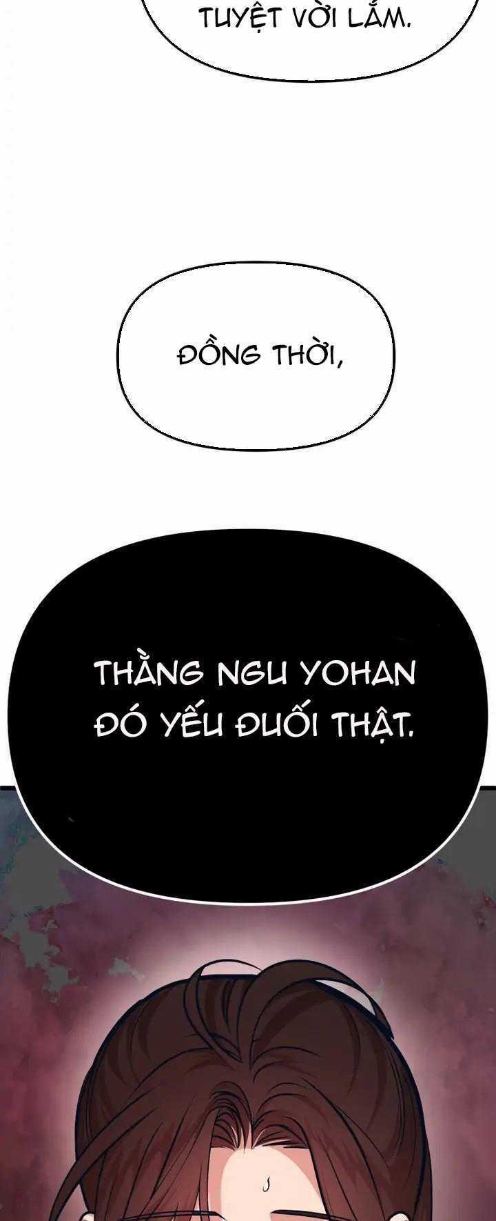 Đời Tư Idol - Chapter 20.1 - Trang 49