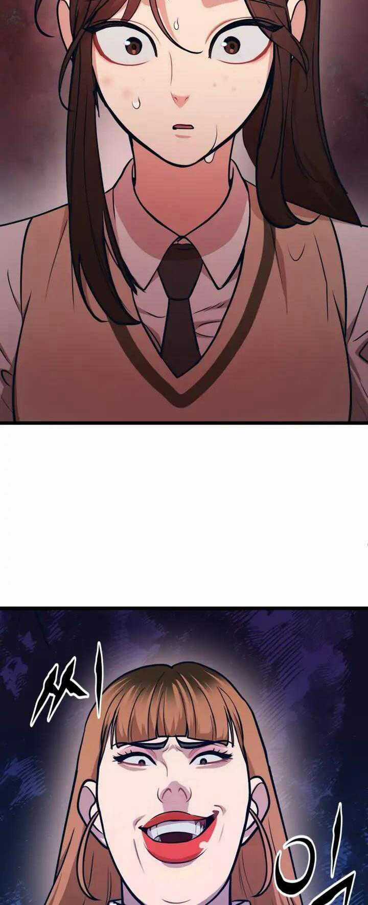 Đời Tư Idol - Chapter 20.1 - Trang 50