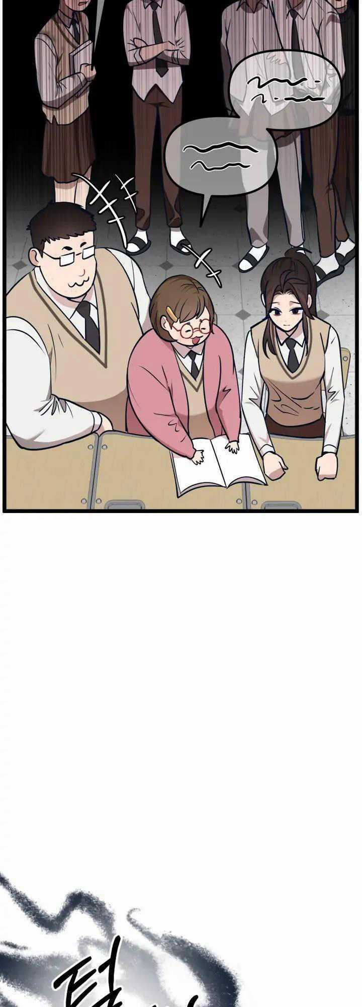 Đời Tư Idol - Chapter 20.1 - Trang 9