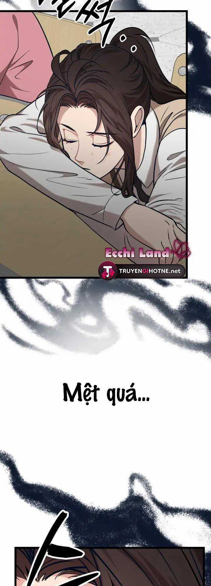 Đời Tư Idol - Chapter 20.1 - Trang 10