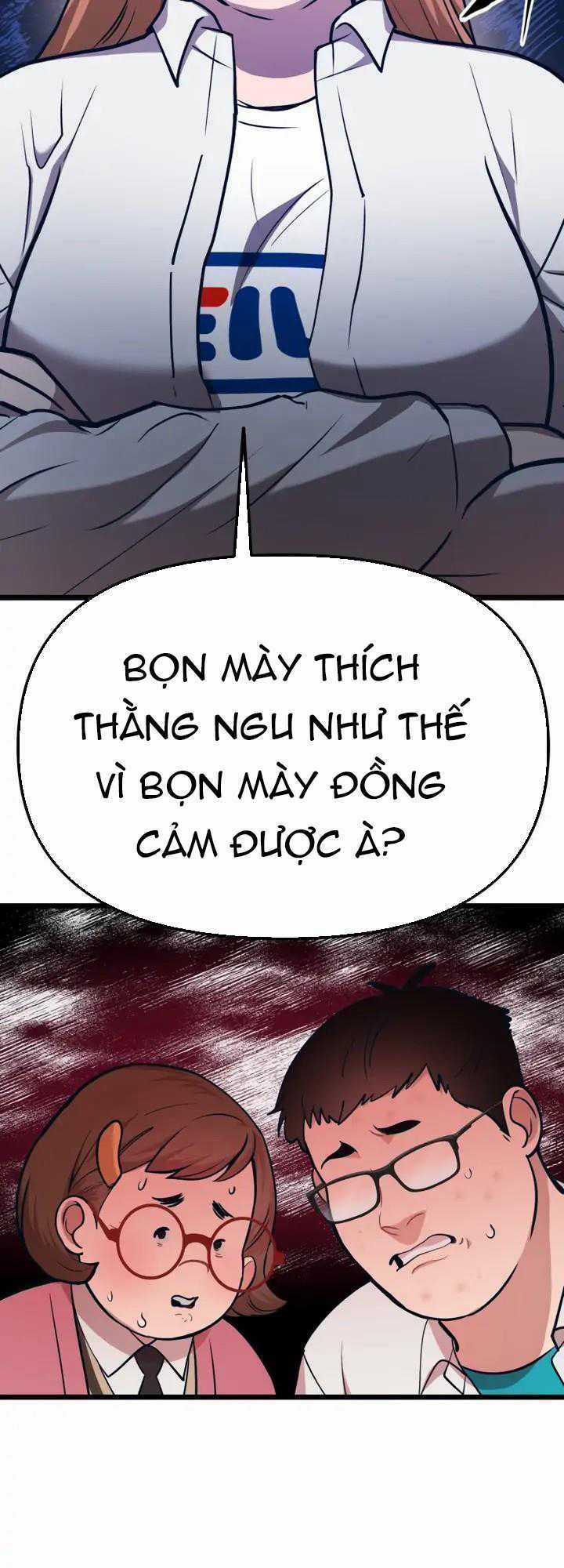 Đời Tư Idol - Chapter 20.2 - Trang 1