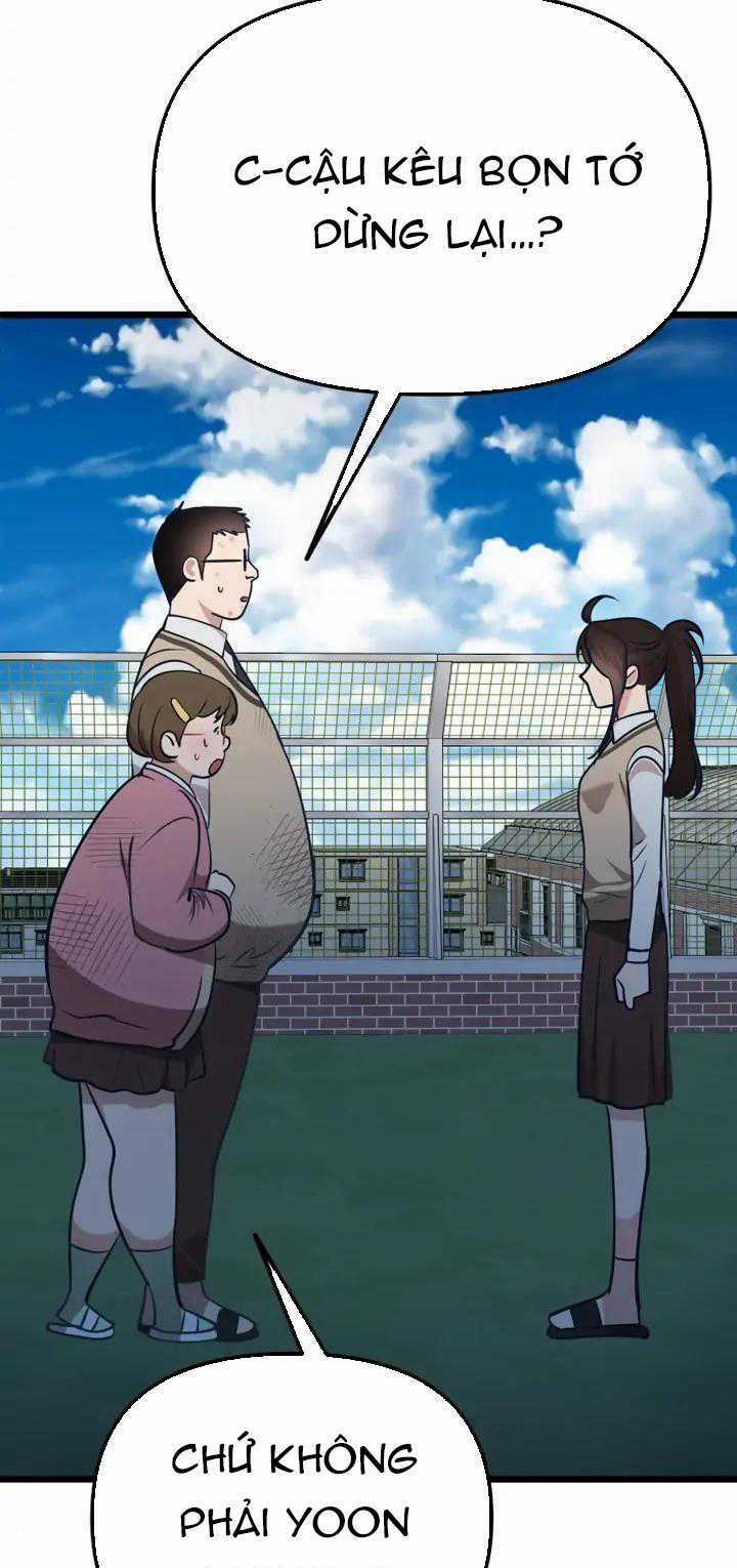 Đời Tư Idol - Chapter 20.2 - Trang 11
