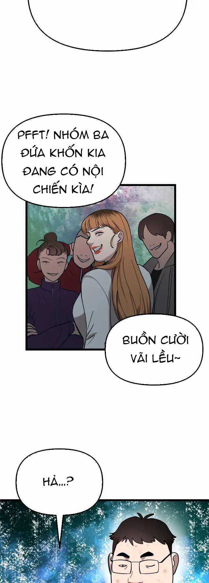 Đời Tư Idol - Chapter 20.2 - Trang 13