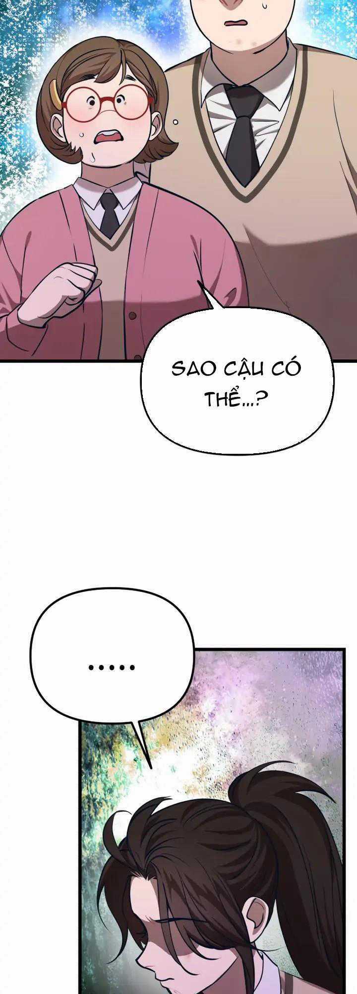 Đời Tư Idol - Chapter 20.2 - Trang 14