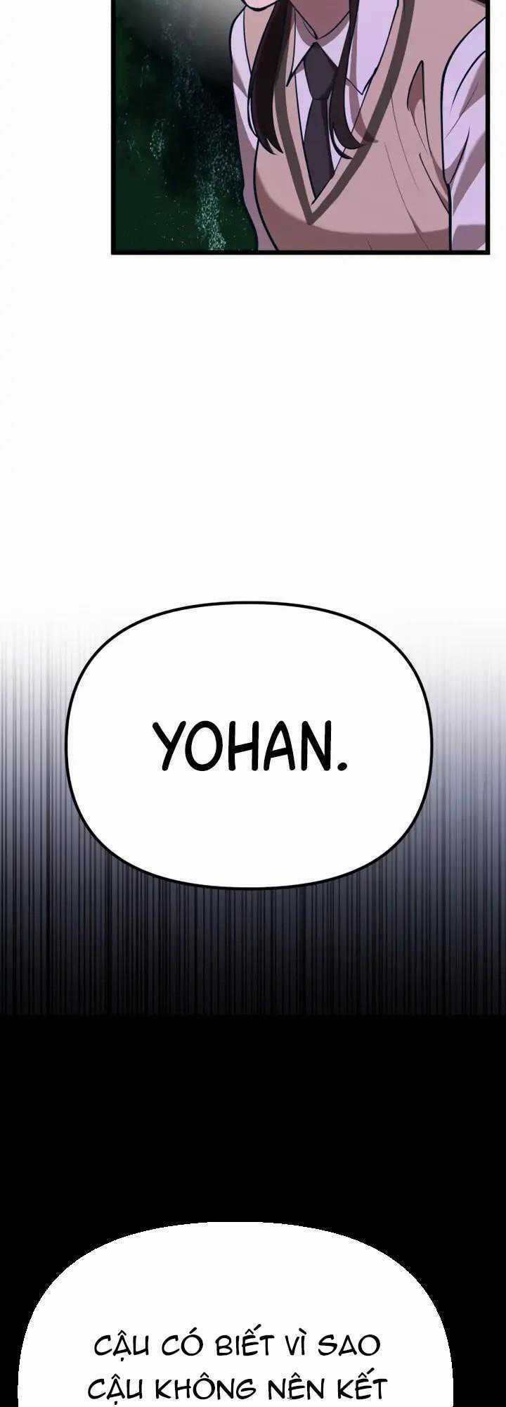 Đời Tư Idol - Chapter 20.2 - Trang 15