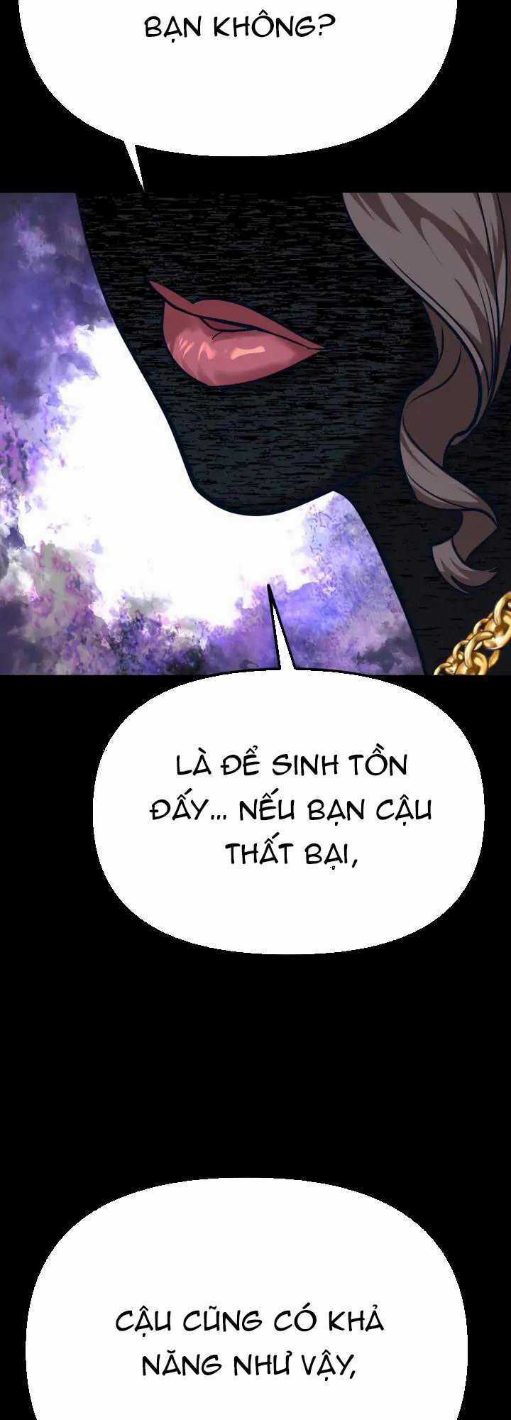 Đời Tư Idol - Chapter 20.2 - Trang 16