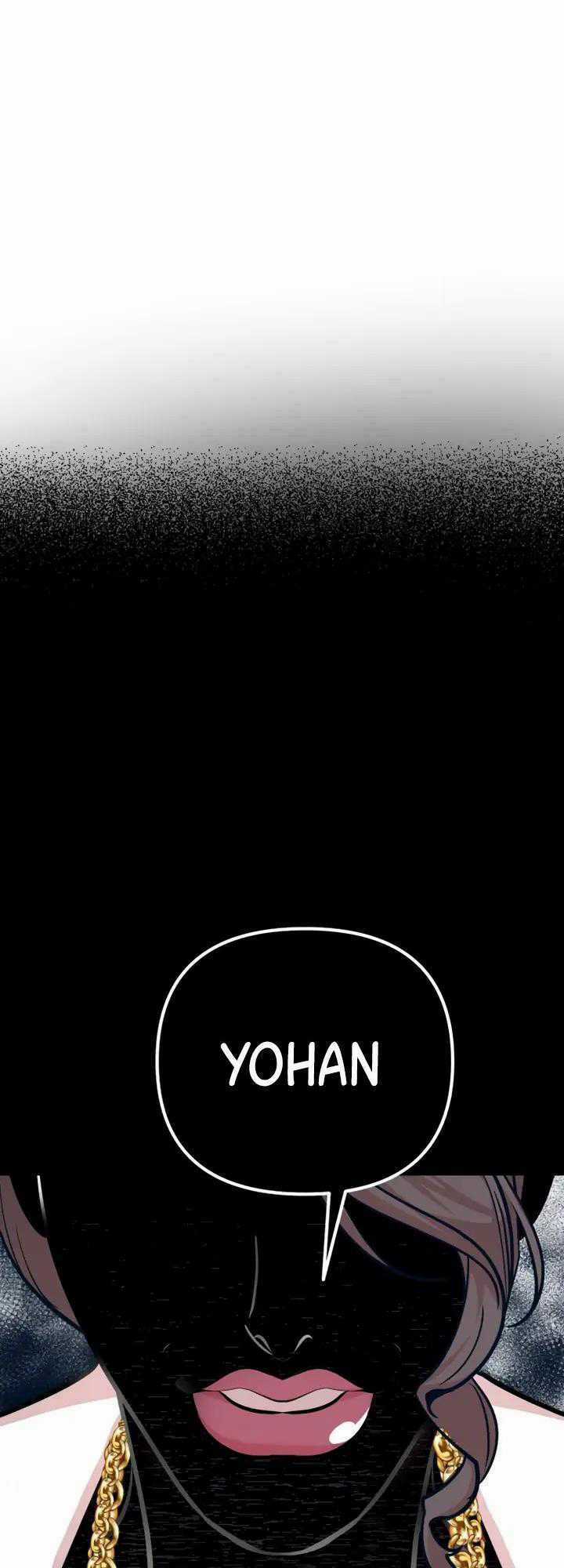 Đời Tư Idol - Chapter 20.2 - Trang 23