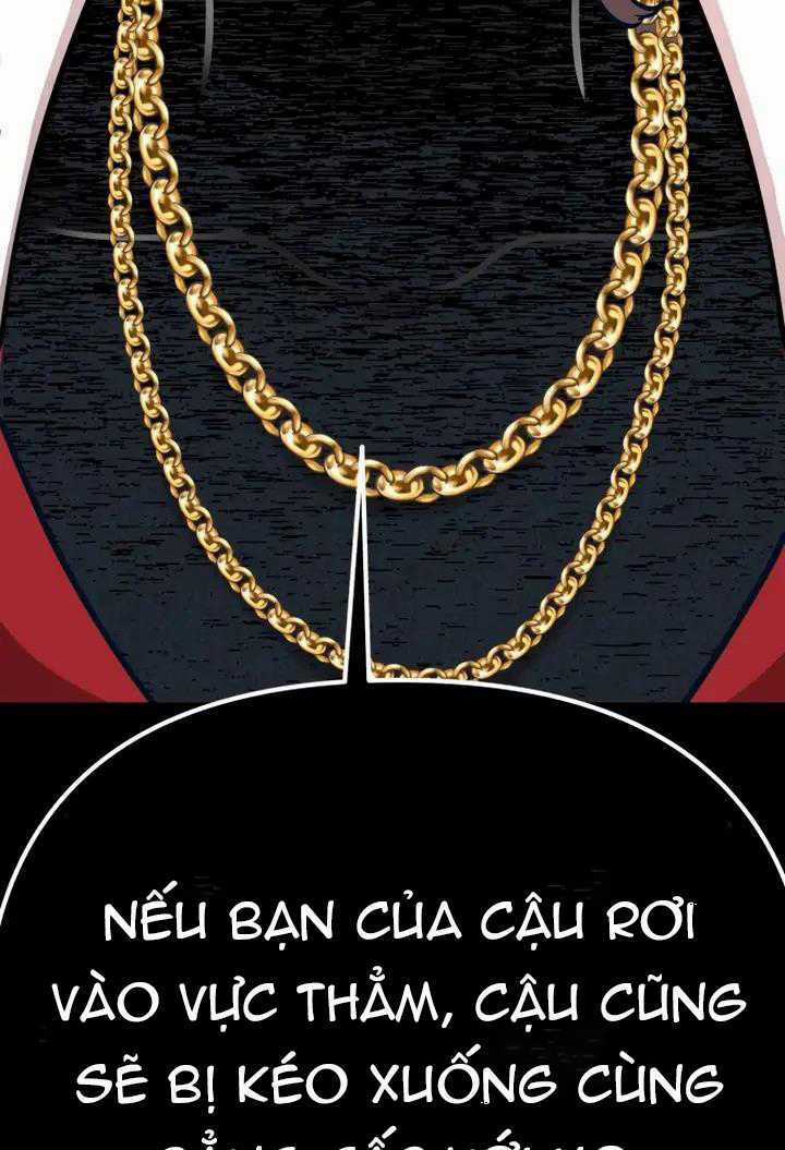 Đời Tư Idol - Chapter 20.2 - Trang 24