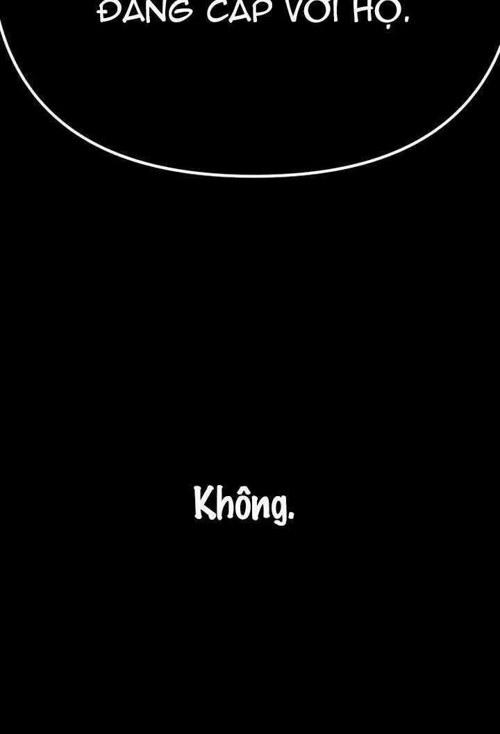 Đời Tư Idol - Chapter 20.2 - Trang 25