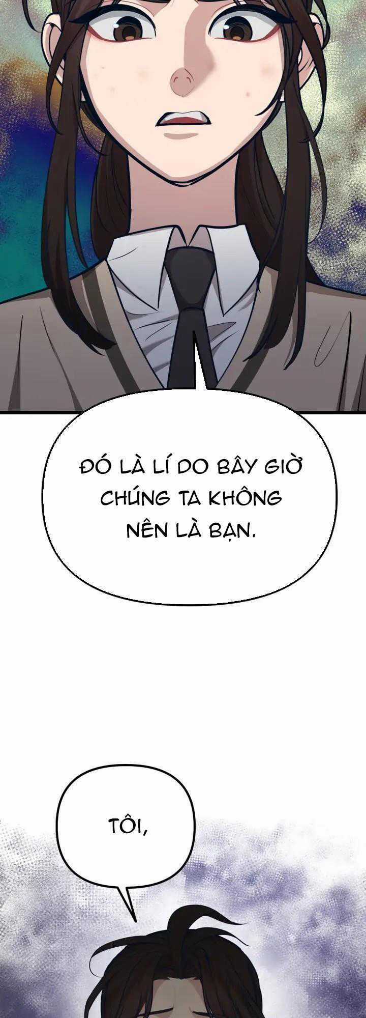 Đời Tư Idol - Chapter 20.2 - Trang 28