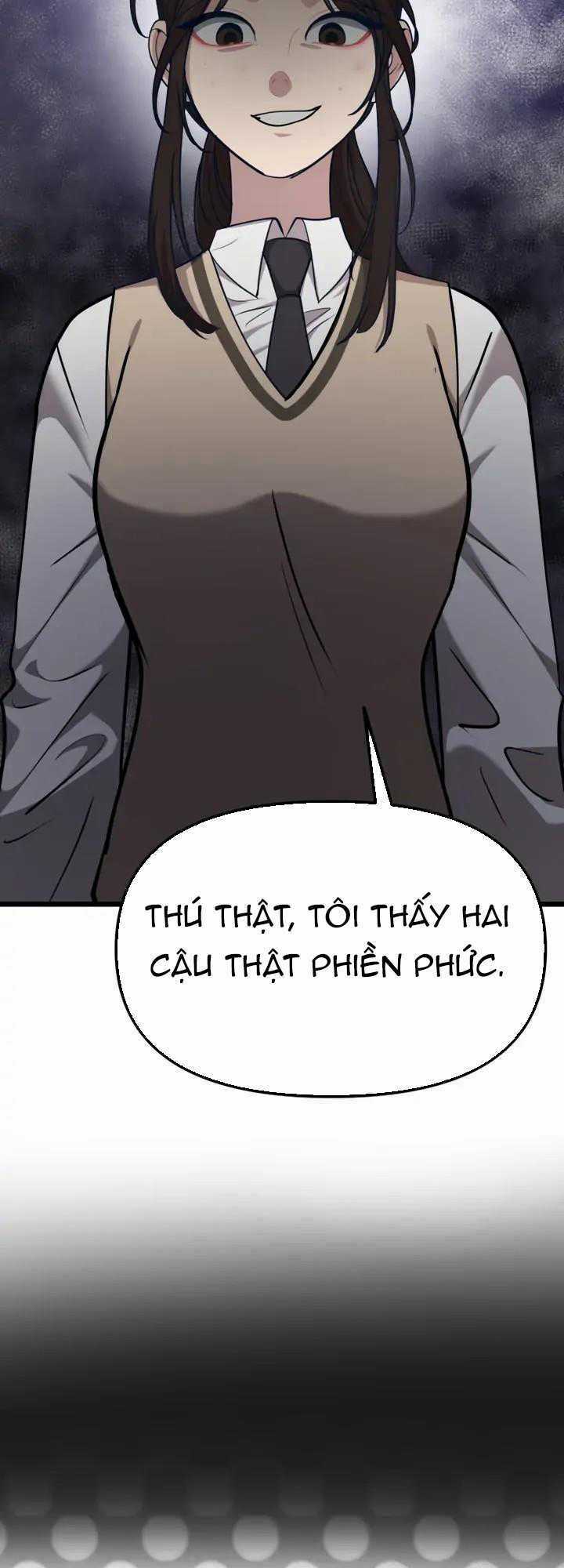 Đời Tư Idol - Chapter 20.2 - Trang 29