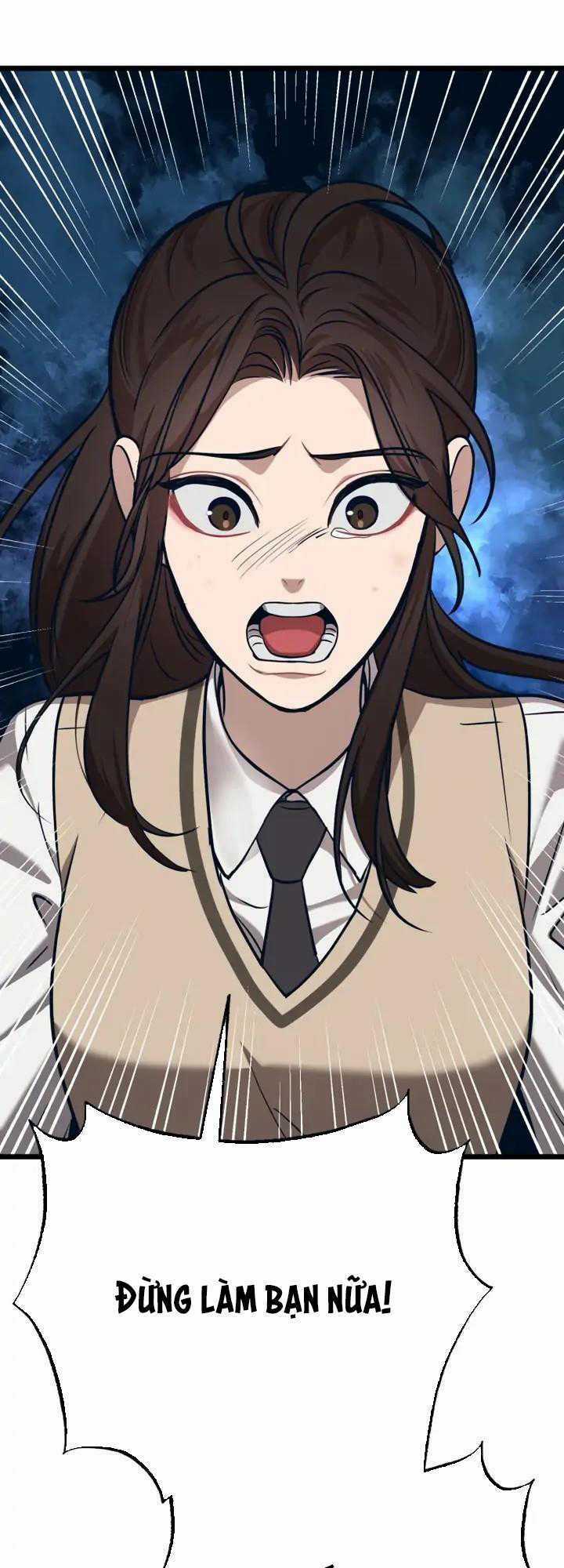 Đời Tư Idol - Chapter 20.2 - Trang 35