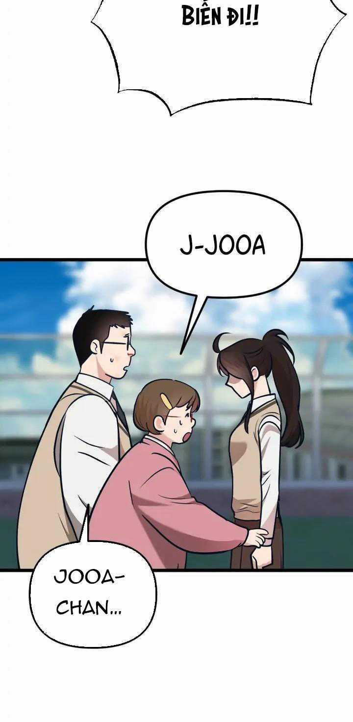 Đời Tư Idol - Chapter 20.2 - Trang 36