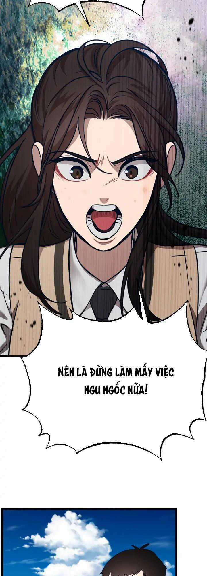 Đời Tư Idol - Chapter 20.2 - Trang 39