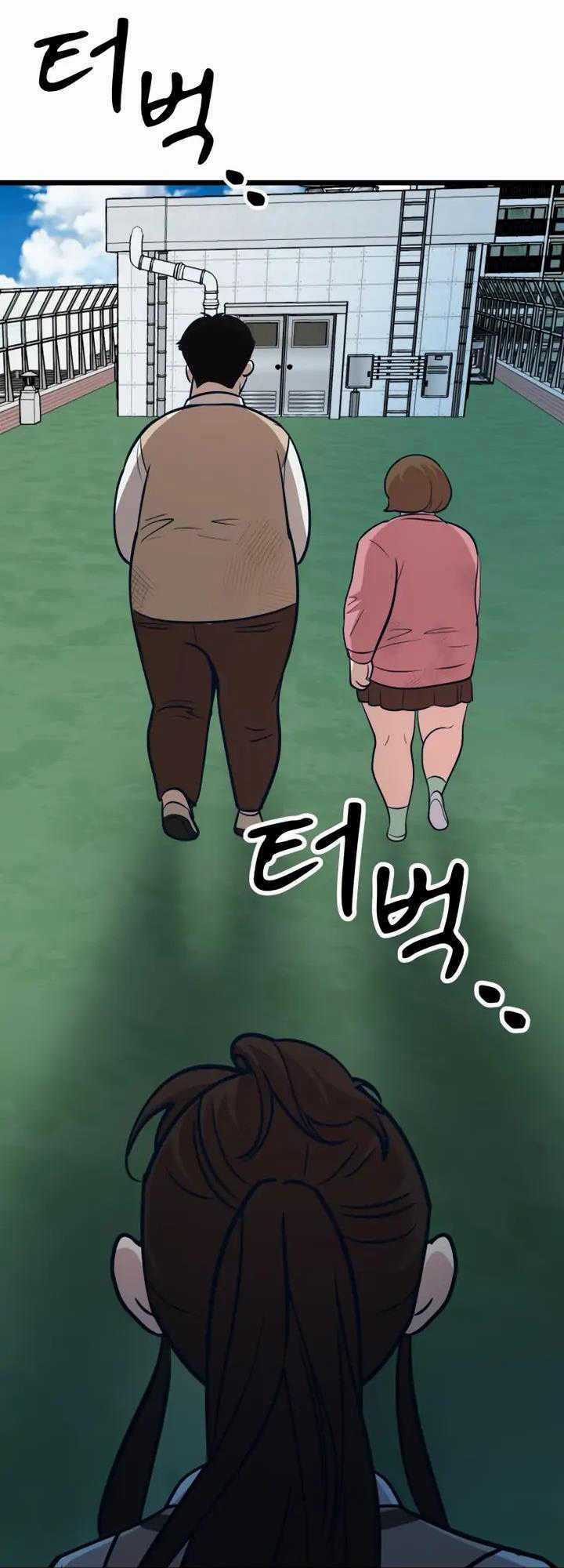 Đời Tư Idol - Chapter 20.2 - Trang 41