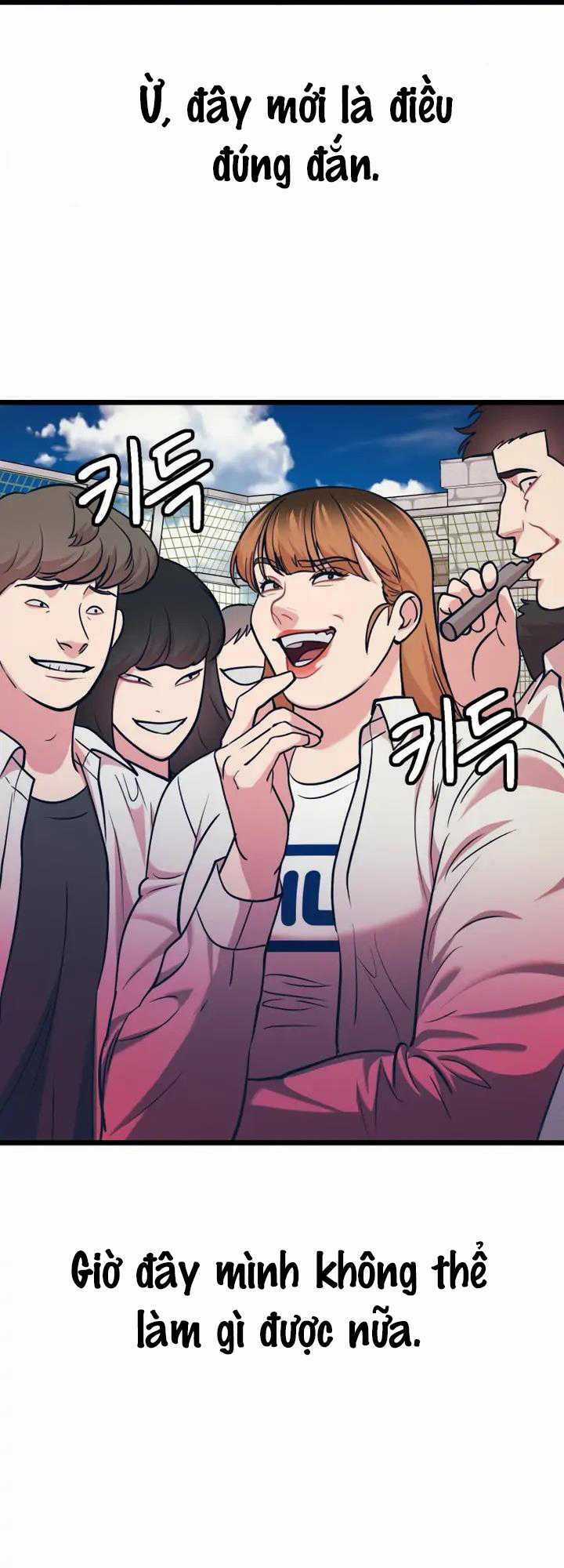 Đời Tư Idol - Chapter 20.2 - Trang 42