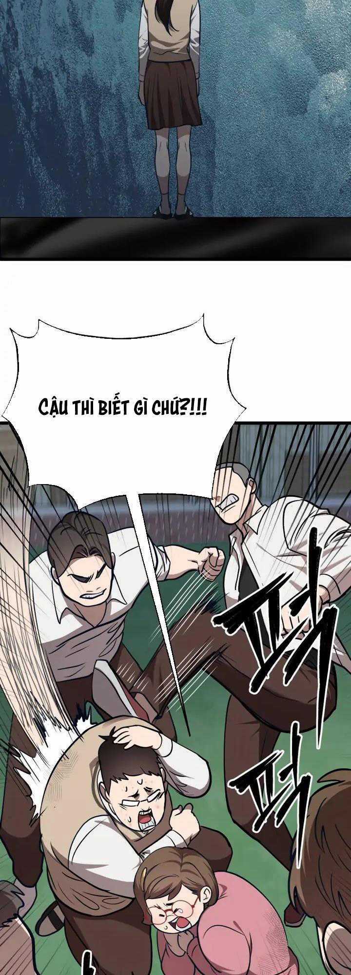 Đời Tư Idol - Chapter 20.2 - Trang 6