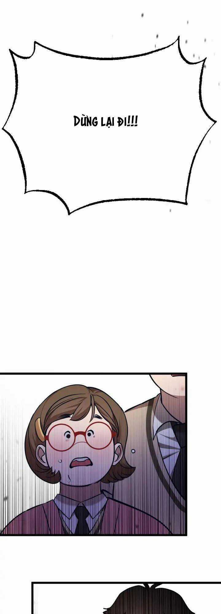 Đời Tư Idol - Chapter 20.2 - Trang 8
