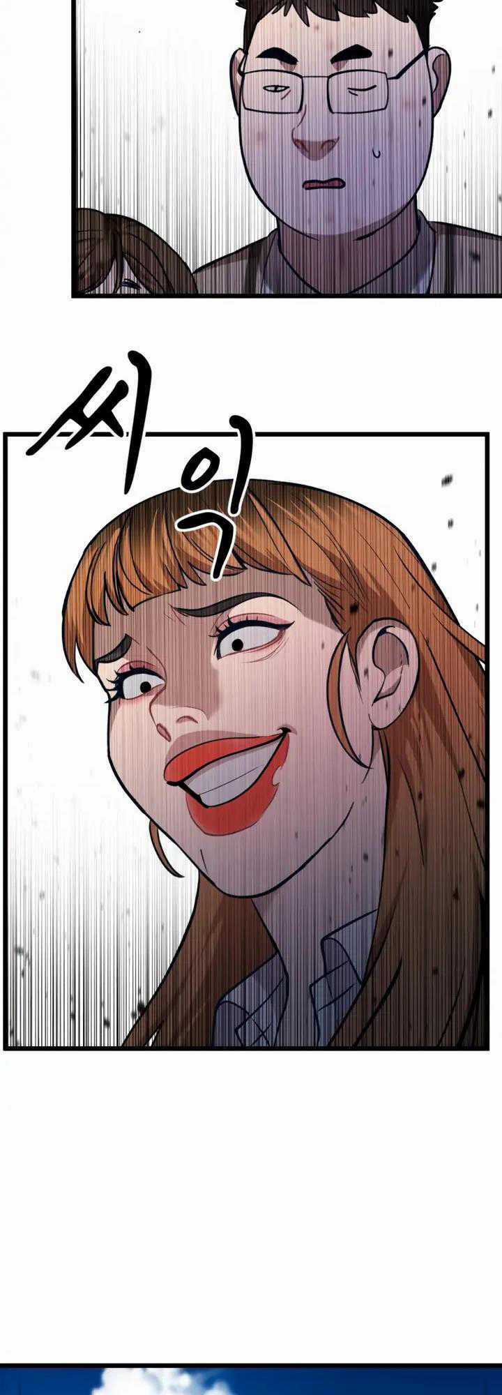 Đời Tư Idol - Chapter 20.2 - Trang 9