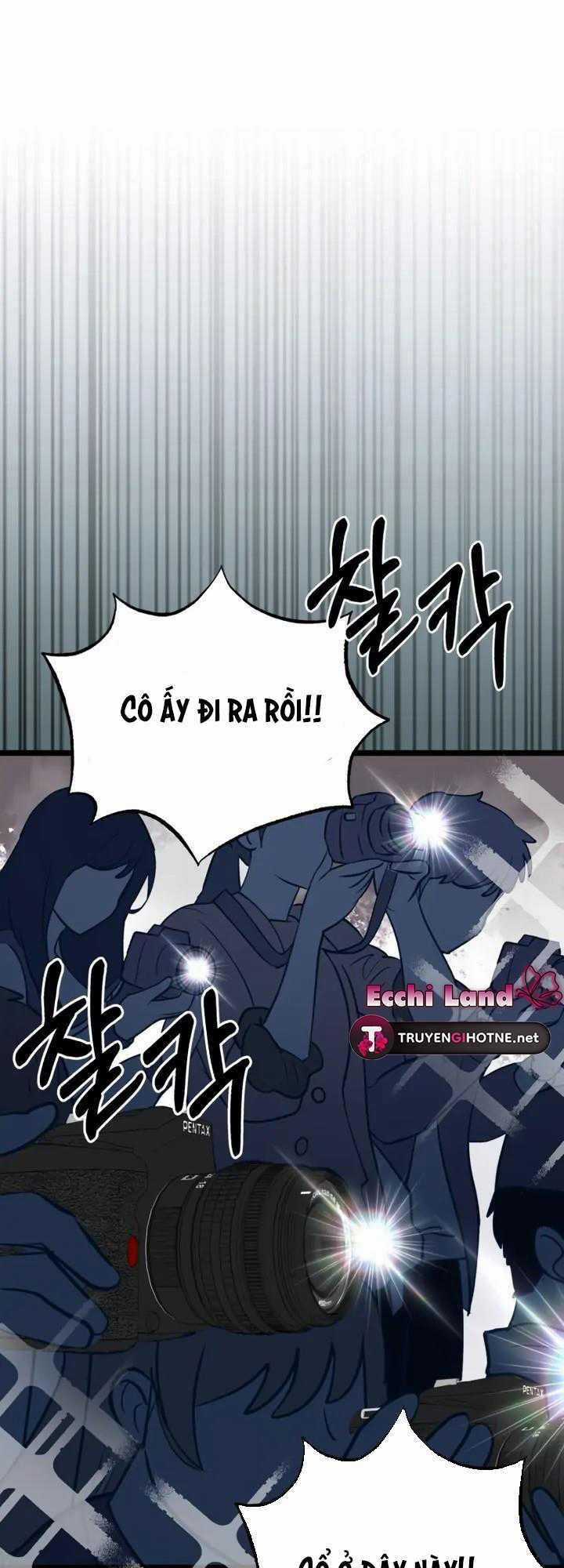 Đời Tư Idol - Chapter 21.1 - Trang 2