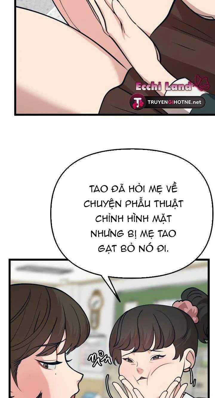 Đời Tư Idol - Chapter 21.1 - Trang 13