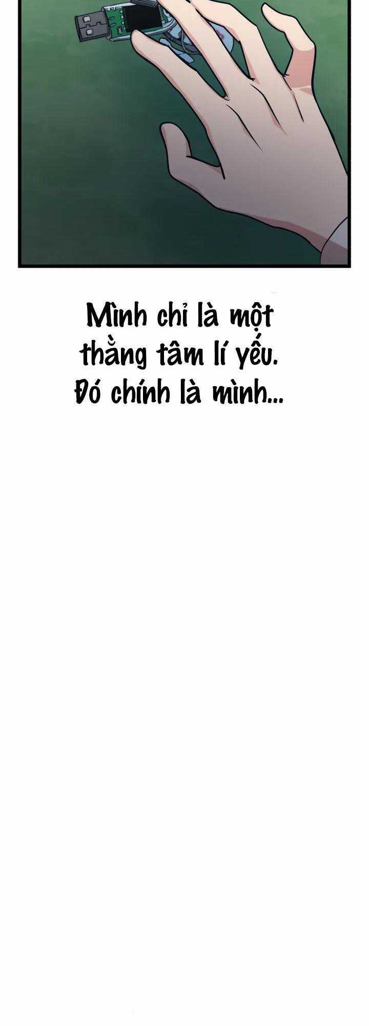Đời Tư Idol - Chapter 21.1 - Trang 19
