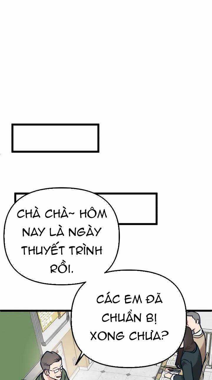 Đời Tư Idol - Chapter 21.1 - Trang 24