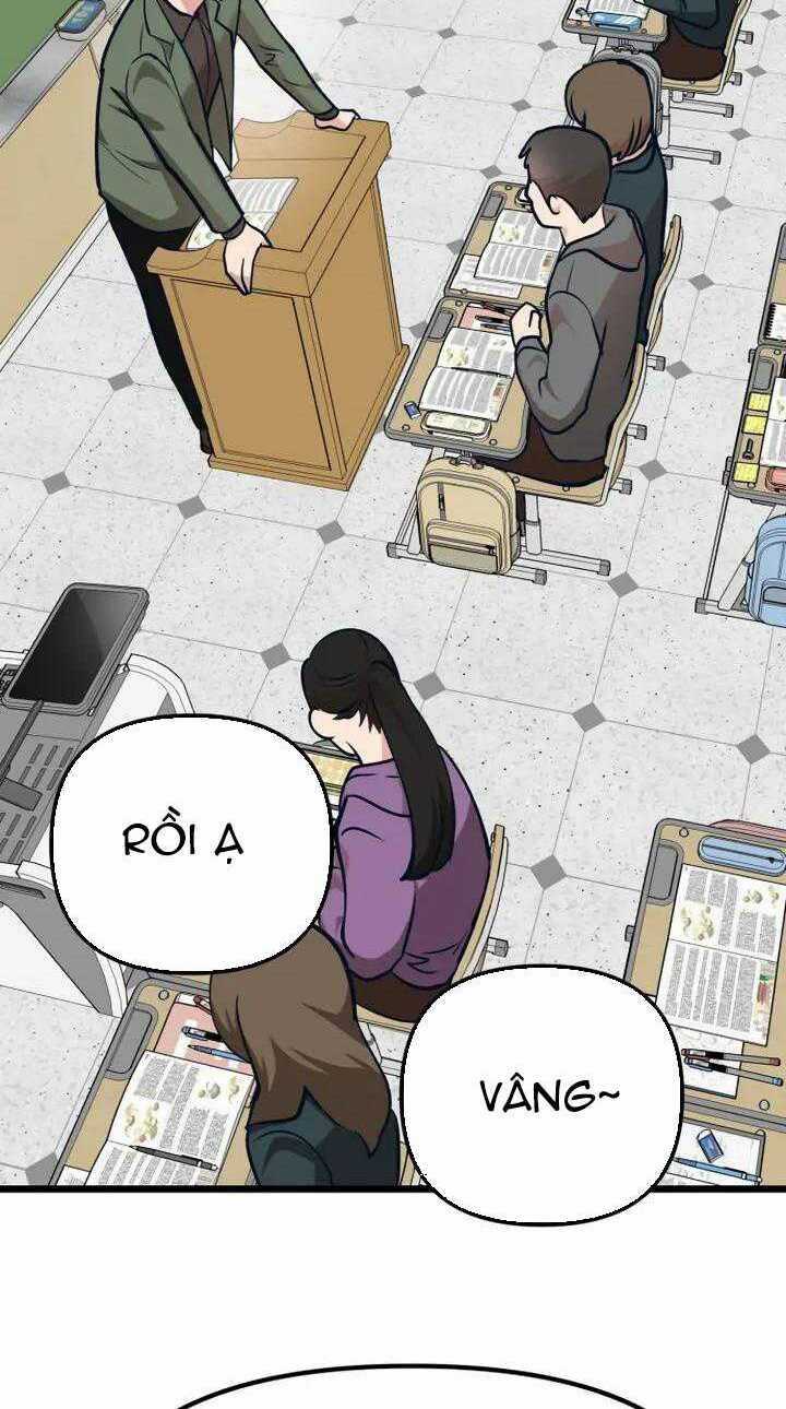 Đời Tư Idol - Chapter 21.1 - Trang 25