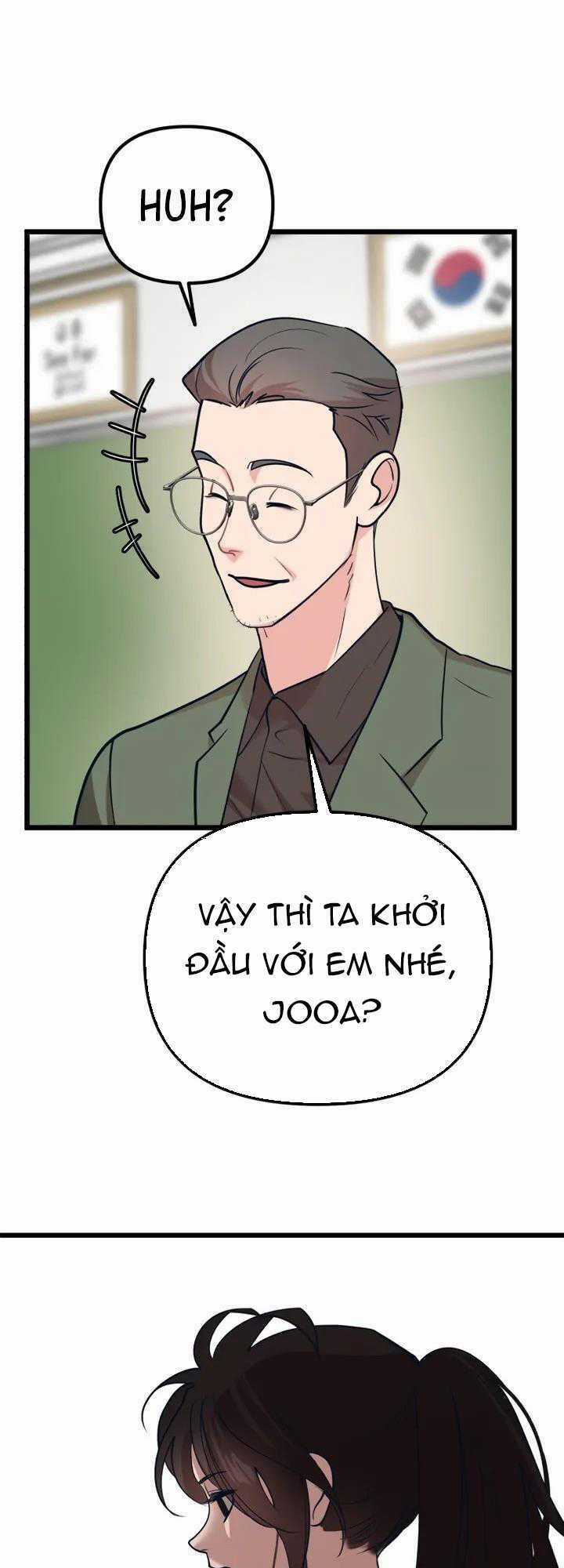 Đời Tư Idol - Chapter 21.1 - Trang 30