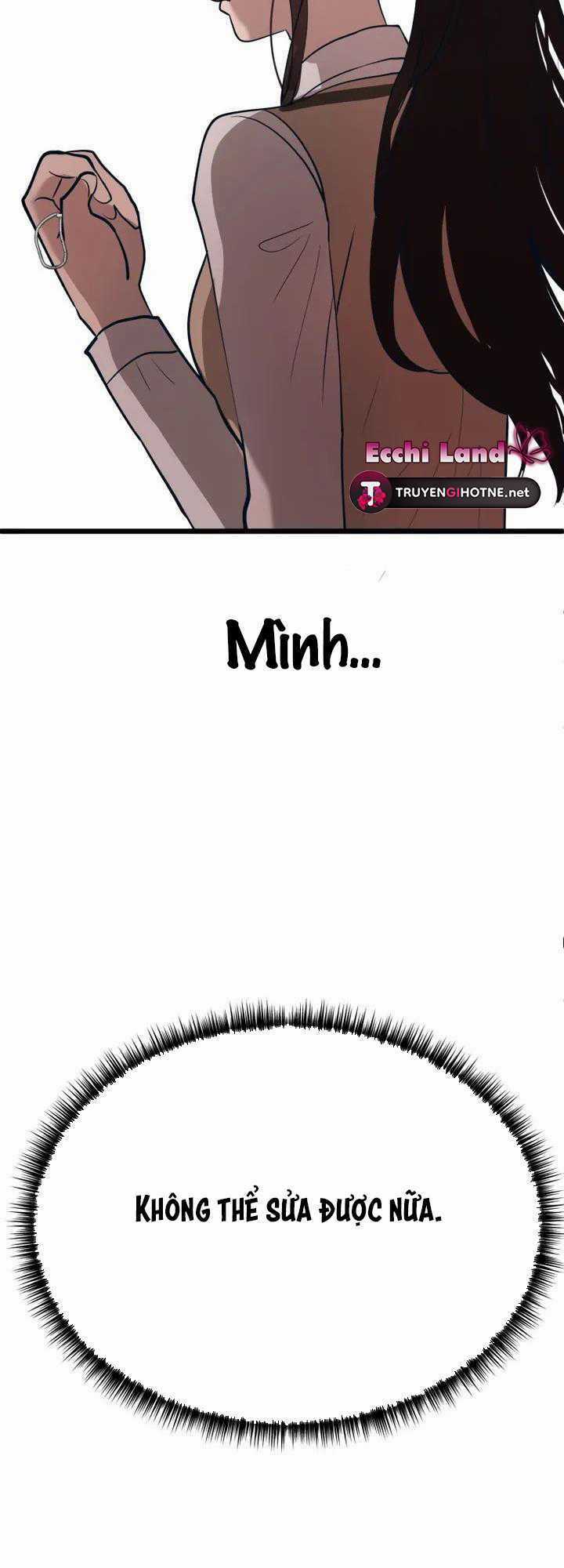 Đời Tư Idol - Chapter 21.1 - Trang 31