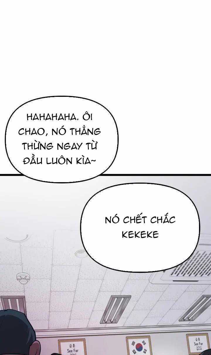 Đời Tư Idol - Chapter 21.1 - Trang 37