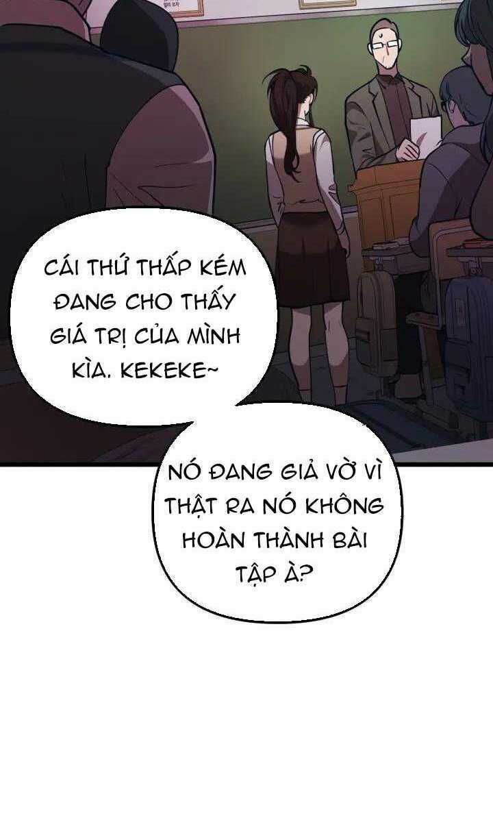 Đời Tư Idol - Chapter 21.1 - Trang 38