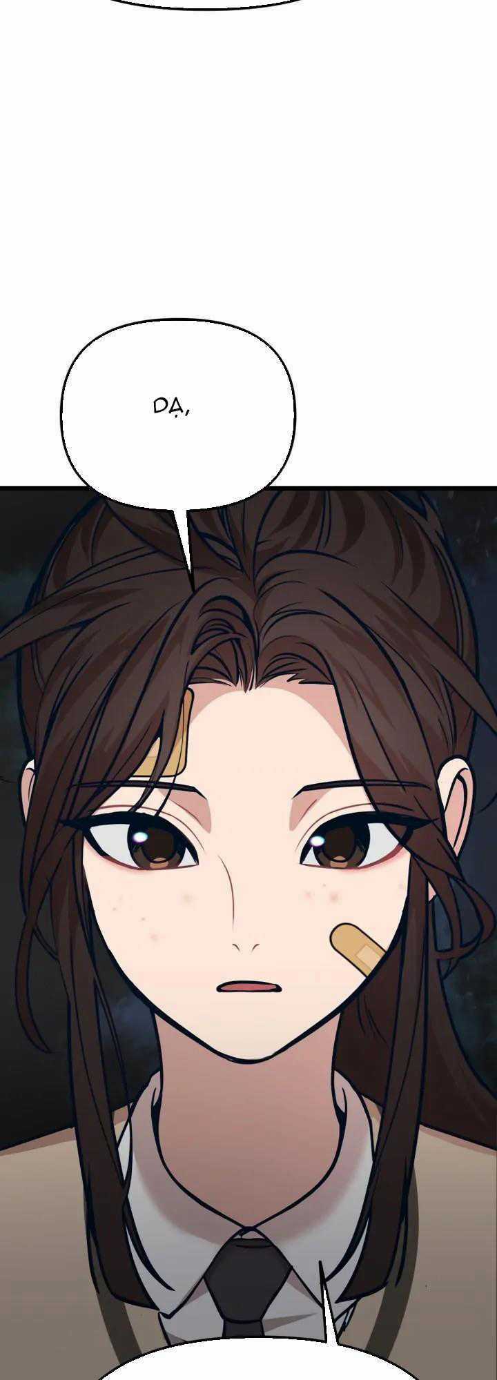 Đời Tư Idol - Chapter 21.2 - Trang 2