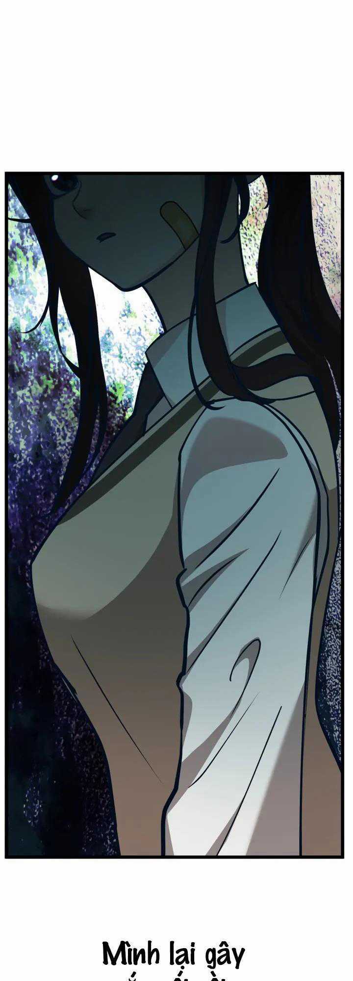 Đời Tư Idol - Chapter 21.2 - Trang 11