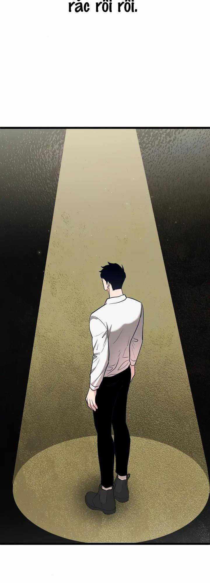 Đời Tư Idol - Chapter 21.2 - Trang 12