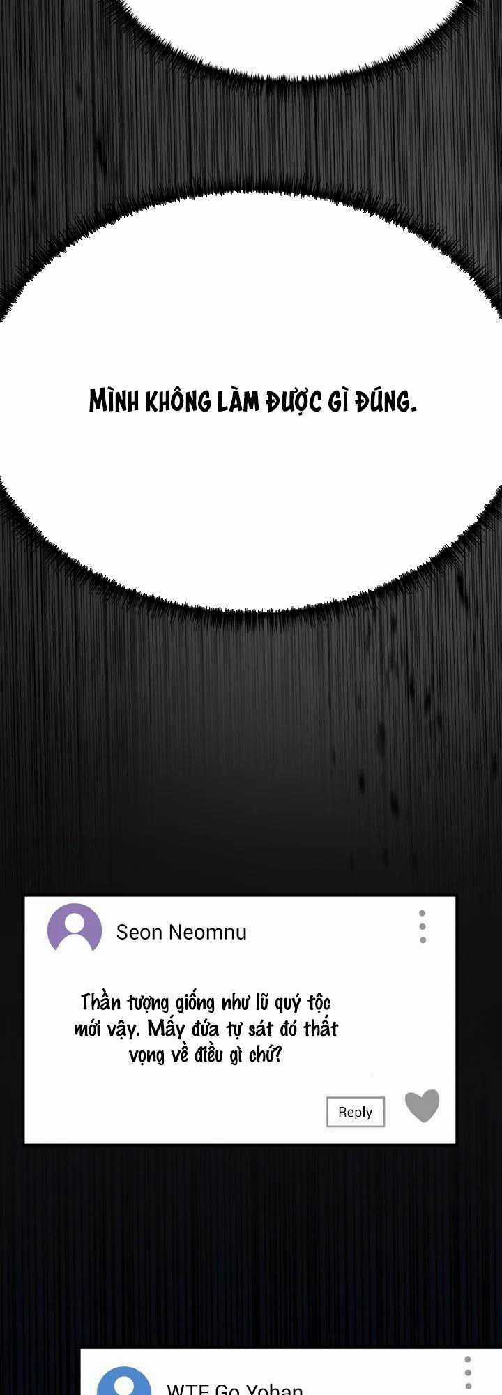 Đời Tư Idol - Chapter 21.2 - Trang 16