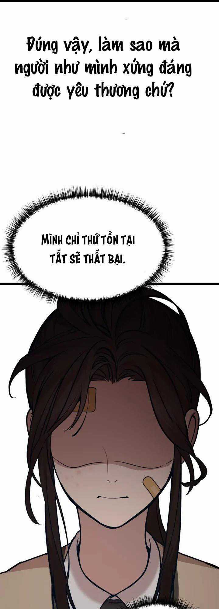 Đời Tư Idol - Chapter 21.2 - Trang 19