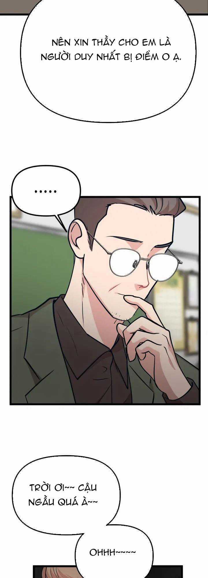 Đời Tư Idol - Chapter 21.2 - Trang 3