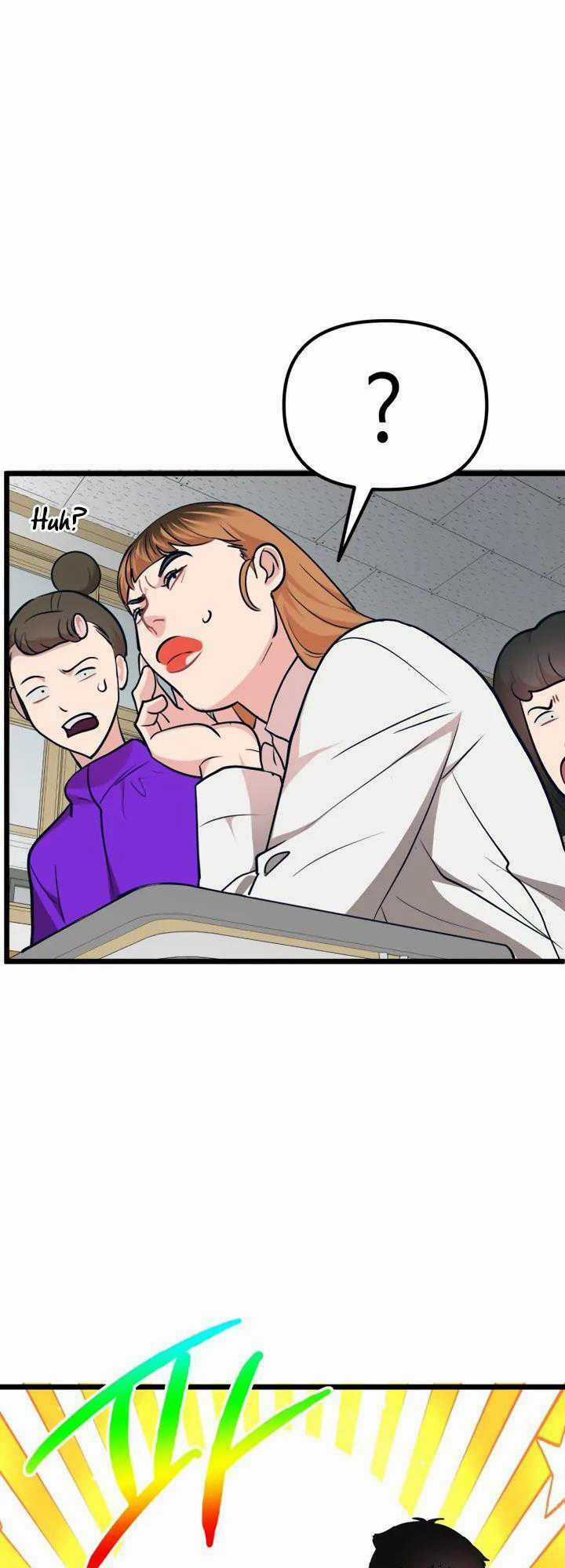 Đời Tư Idol - Chapter 21.2 - Trang 21